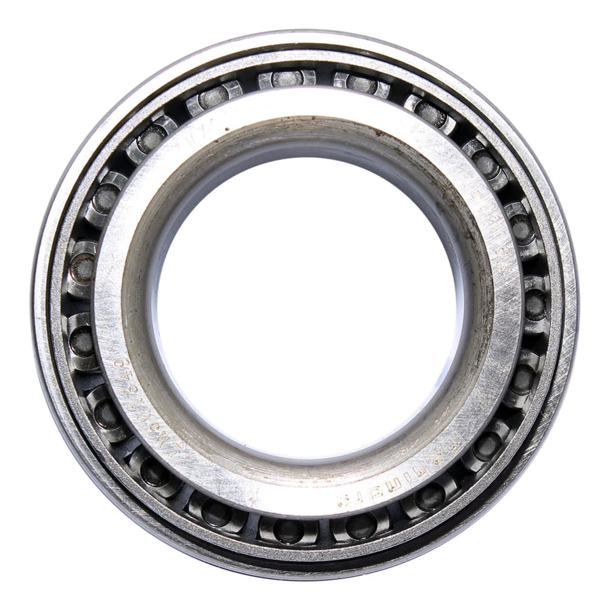 RODAMIENTO RUEDA DELANTERO EXTERIOR, MAHINDRA SCORPIO 2200 // PICK UP//GENIO 2010-20183