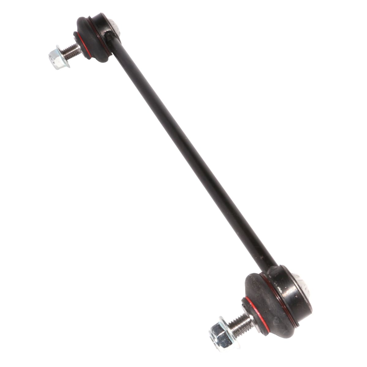BIELETA BARRA/ESTABILIZADORA PEUGEOT 206/C2/C3 08/ DELANTERO TALOSA2