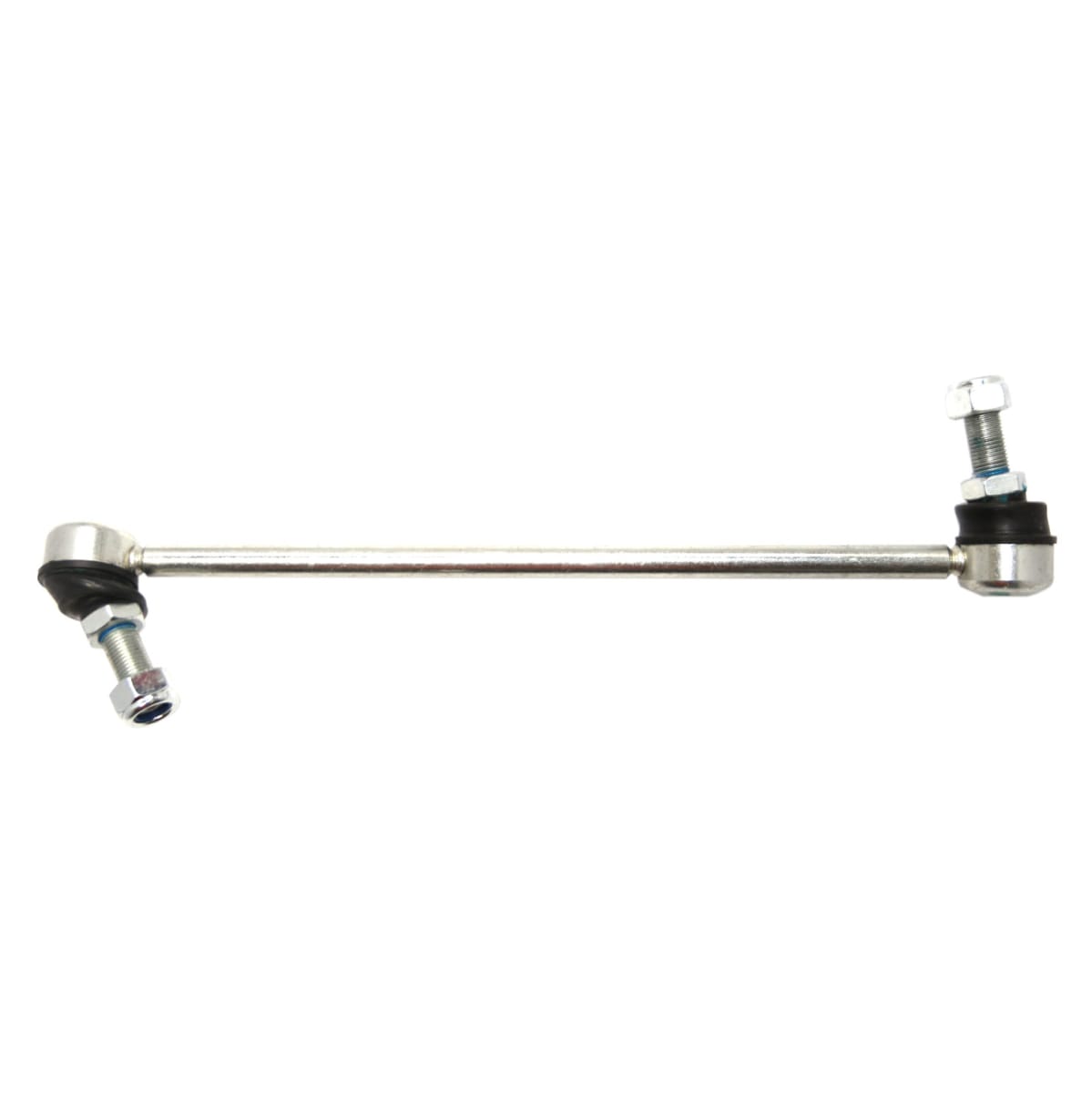 BIELETA BARRA ESTABILIZADORA LH NISSAN QASHQAI - XTRAIL RENAULT KOLEOS   TALOSA ESPAÑA 0