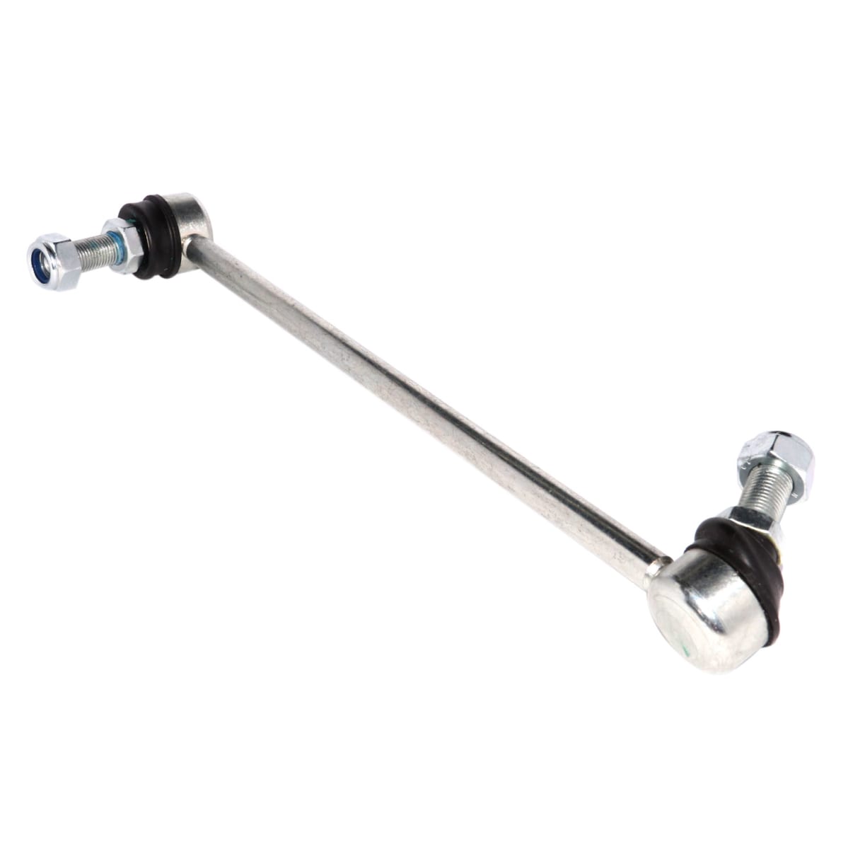 BIELETA BARRA ESTABILIZADORA LH NISSAN QASHQAI - XTRAIL RENAULT KOLEOS   TALOSA ESPAÑA2
