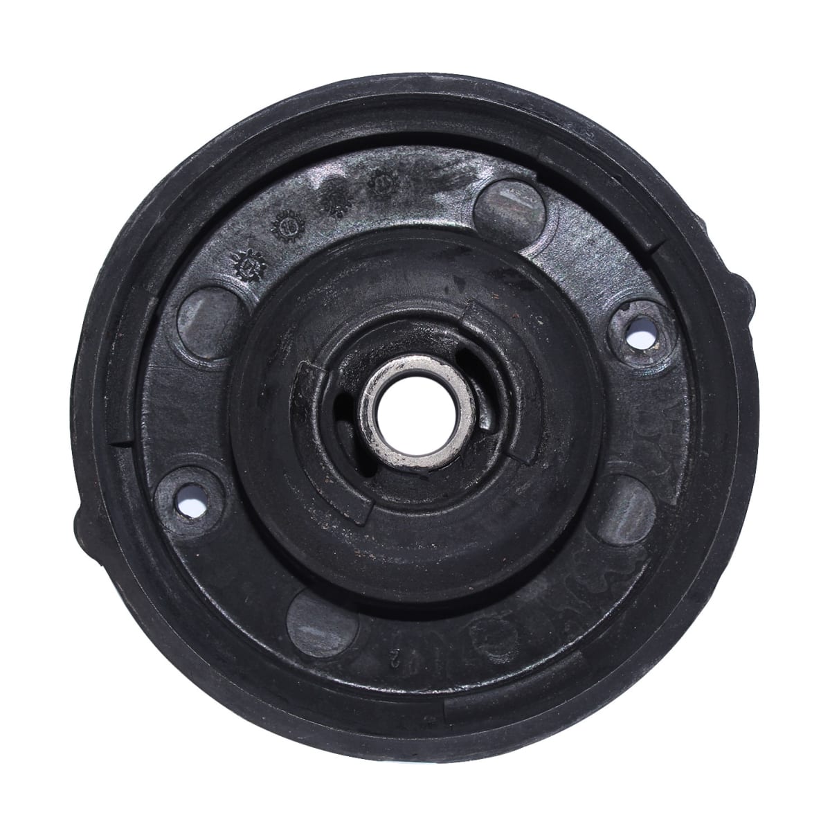 CAZOLETA AMORTIGUADOR DELANTERA R/L / PEUGEOT 307-308 / CITROEN C-BERLINGO2