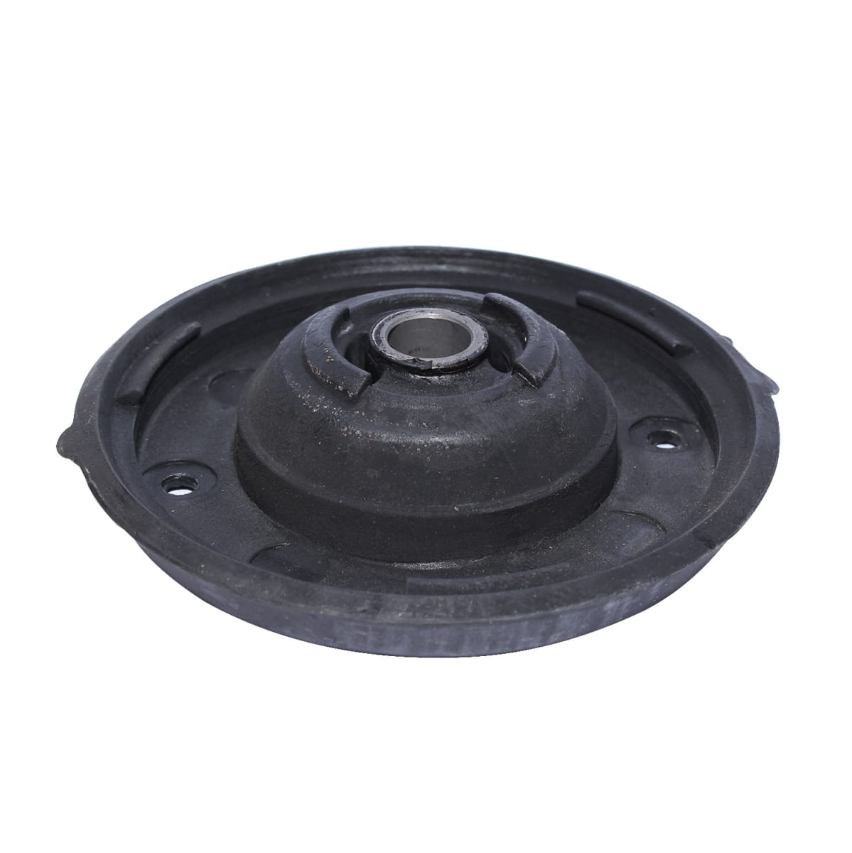 CAZOLETA AMORTIGUADOR DELANTERA R/L / PEUGEOT 307-308 / CITROEN C-BERLINGO 0