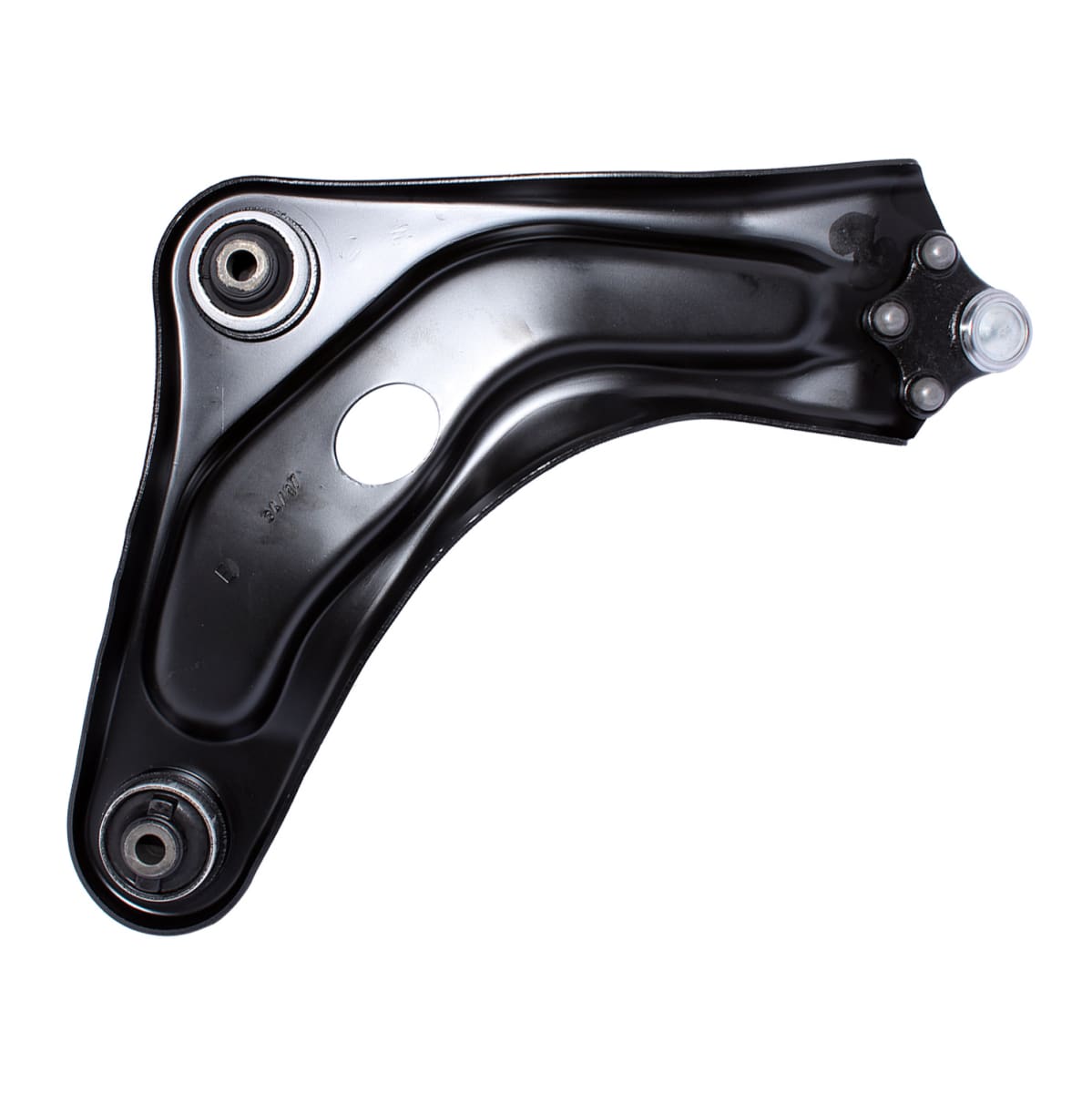 BANDEJA INFERIOR PEUGEOT 301/CITROEN C-ELYSEE LH TALOSA2