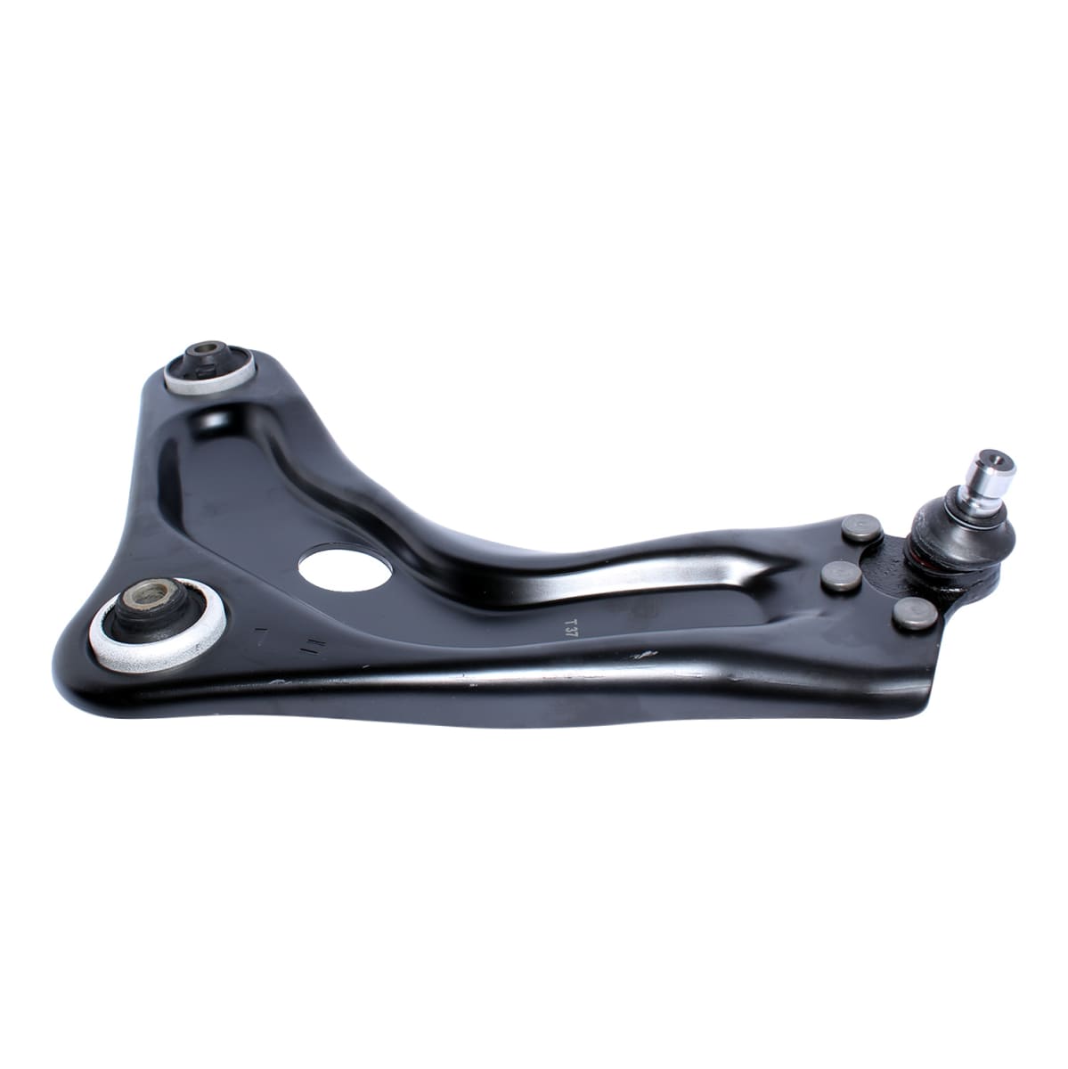 BANDEJA INFERIOR PEUGEOT 301/CITROEN C-ELYSEE LH TALOSA3