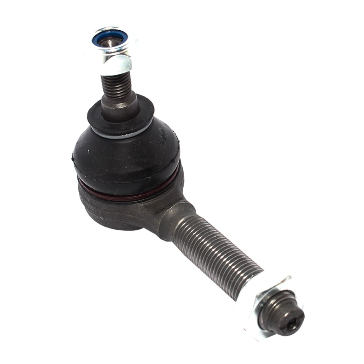 TERMINAL DIRECCION DELANTERO EXTERIOR RH-LH - CORTO / PEUGEOT PARTNER-205-306-307-309 / CITROEN BERLINGO2