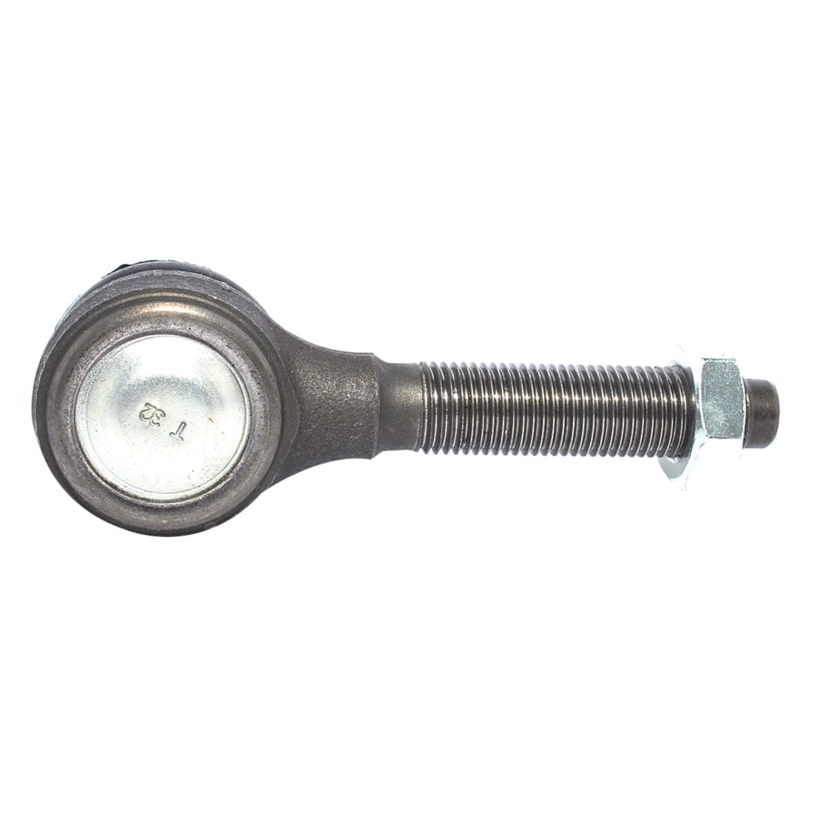 TERMINAL DIRECCION DELANTERO EXTERIOR RH-LH - CORTO / PEUGEOT PARTNER-205-306-307-309 / CITROEN BERLINGO3