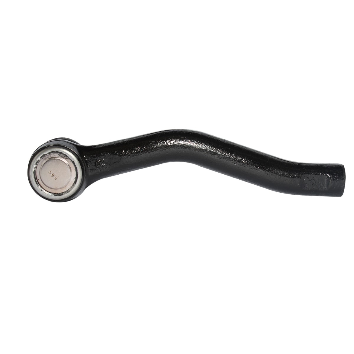 TERMINAL DIRECCION RH NISSAN QASHQAI-XTRAIL 2008/2014 /KOLEOS TALOSA ESPAÑA2