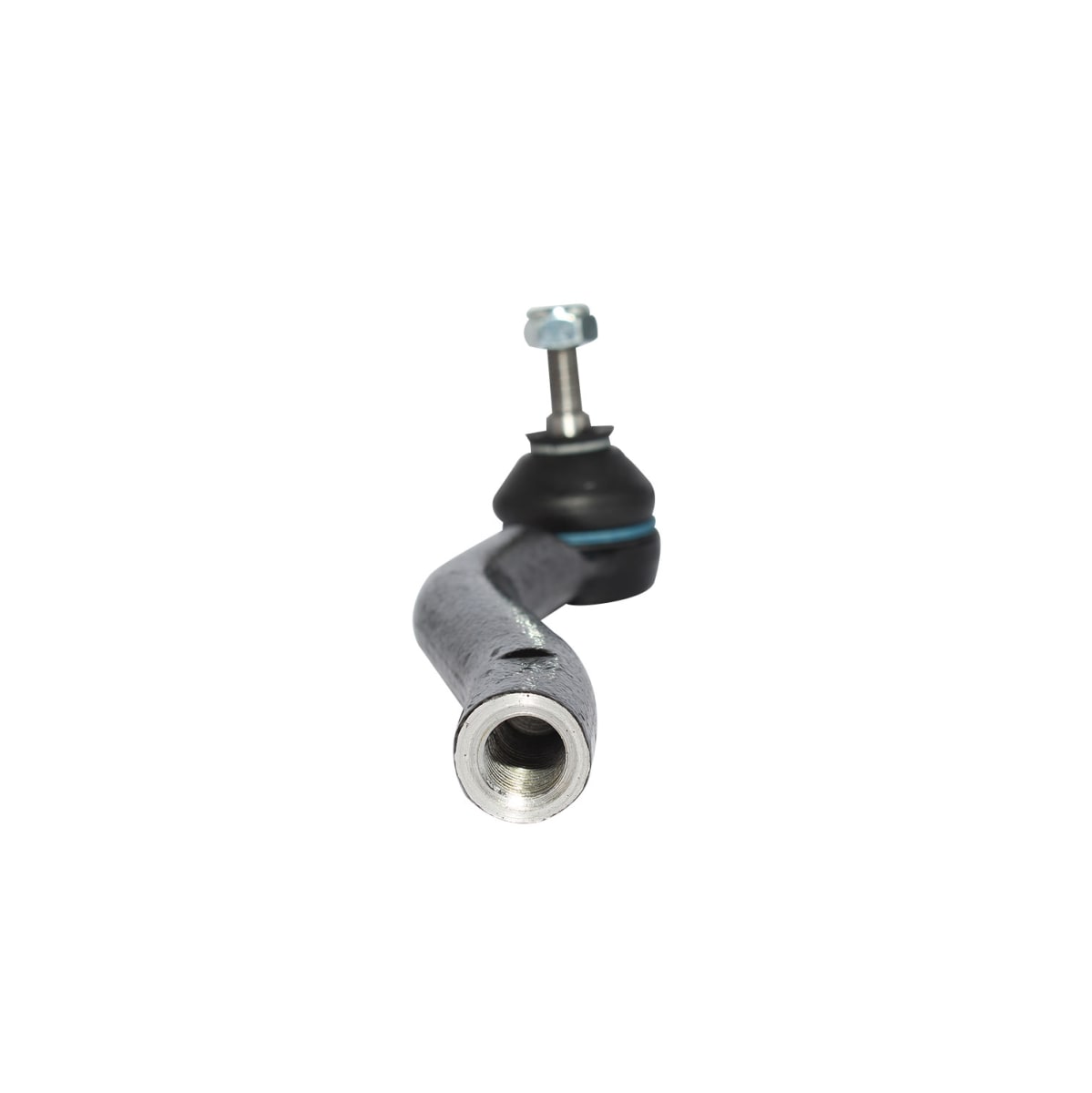 TERMINAL DIRECCION RH NISSAN QASHQAI-XTRAIL 2008/2014 /KOLEOS TALOSA ESPAÑA3