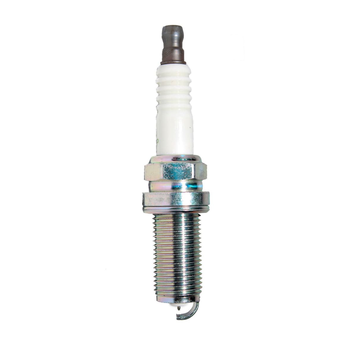 BUJIA NGK LFR5AGP CITROEN PEUGEOT 0