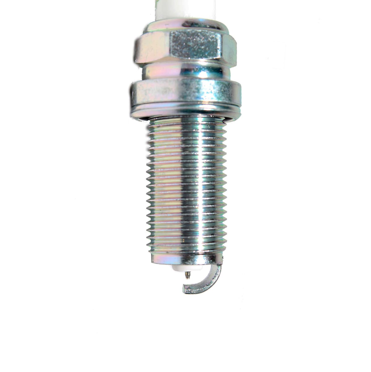BUJIA NGK LFR5AGP CITROEN PEUGEOT2