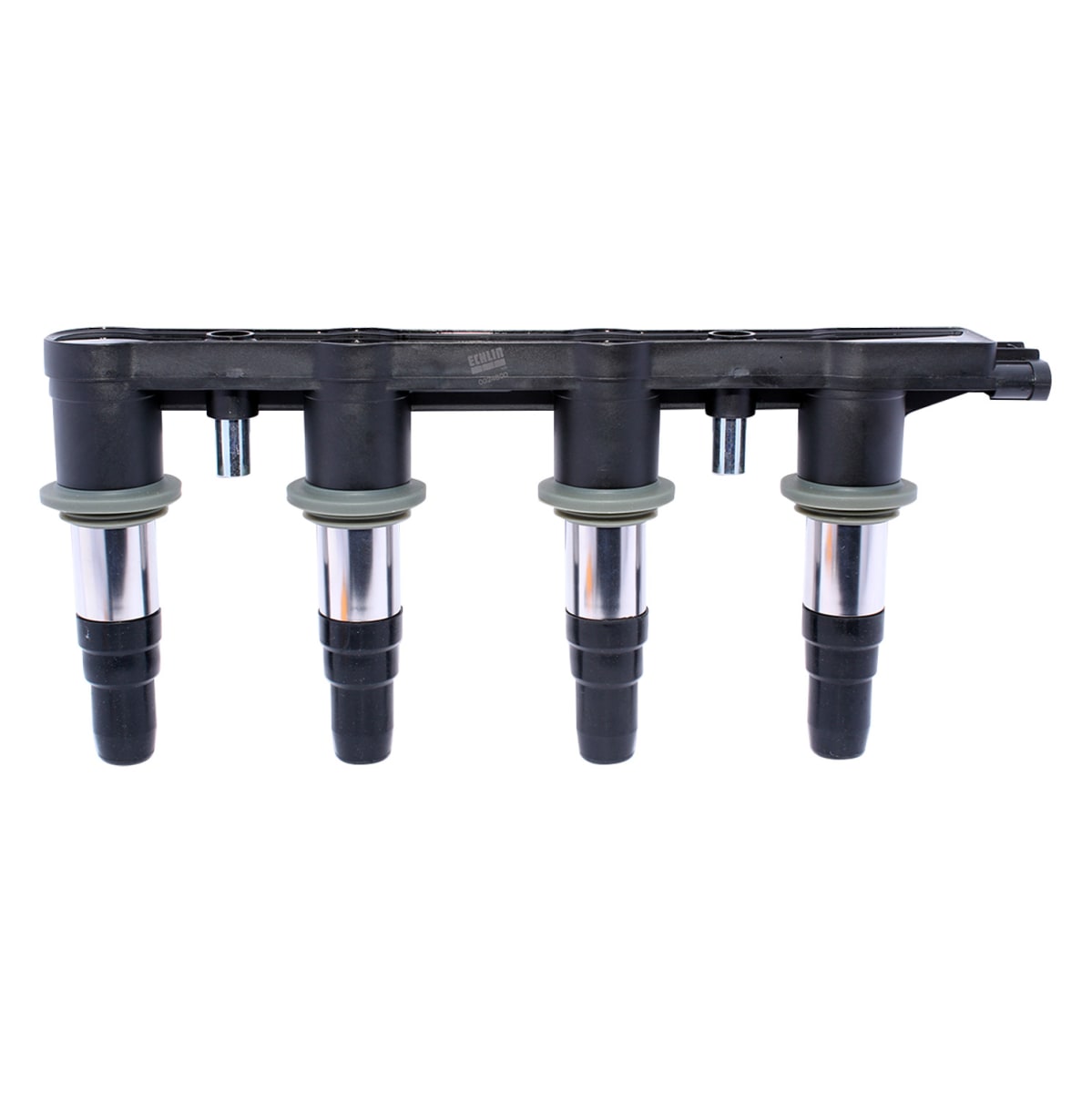 BOBINA ENCENDIDO COMPLETA / CHEVROLET CRUZE 1.8 10/17 0