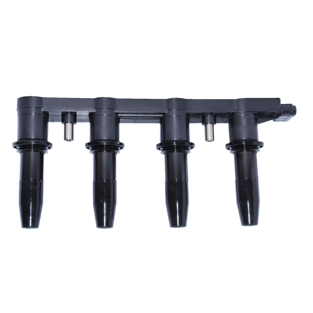 BOBINA CHEVROLET SONIC 2012/2016 // TRACKER 1.8 2013/2018 ASTRA5