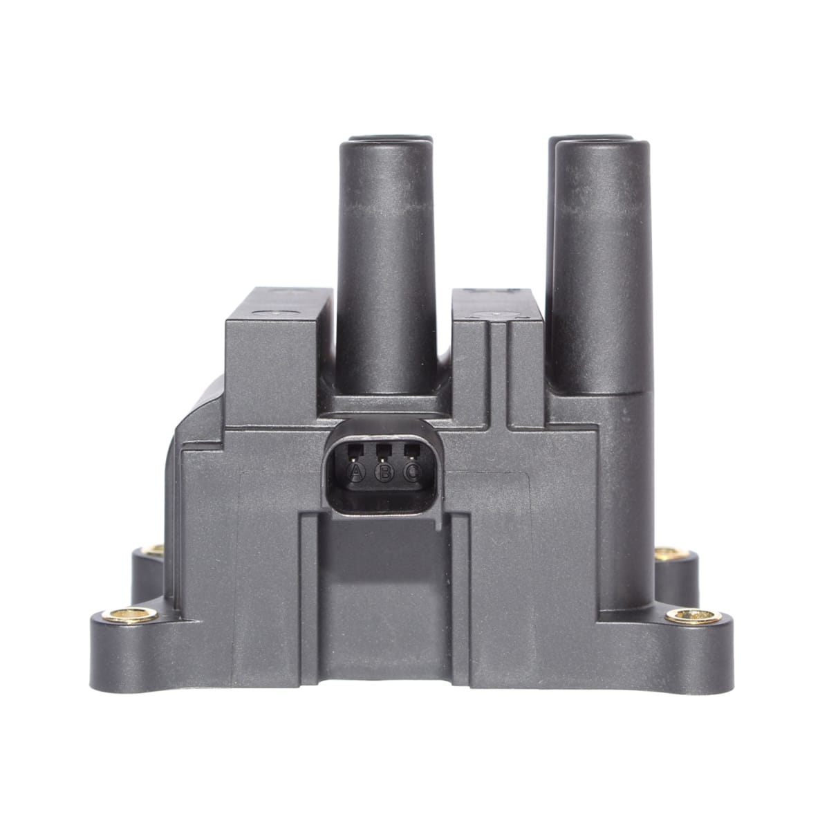 BOBINA ENCENDIDO / FORD ECOSPORT 1.64