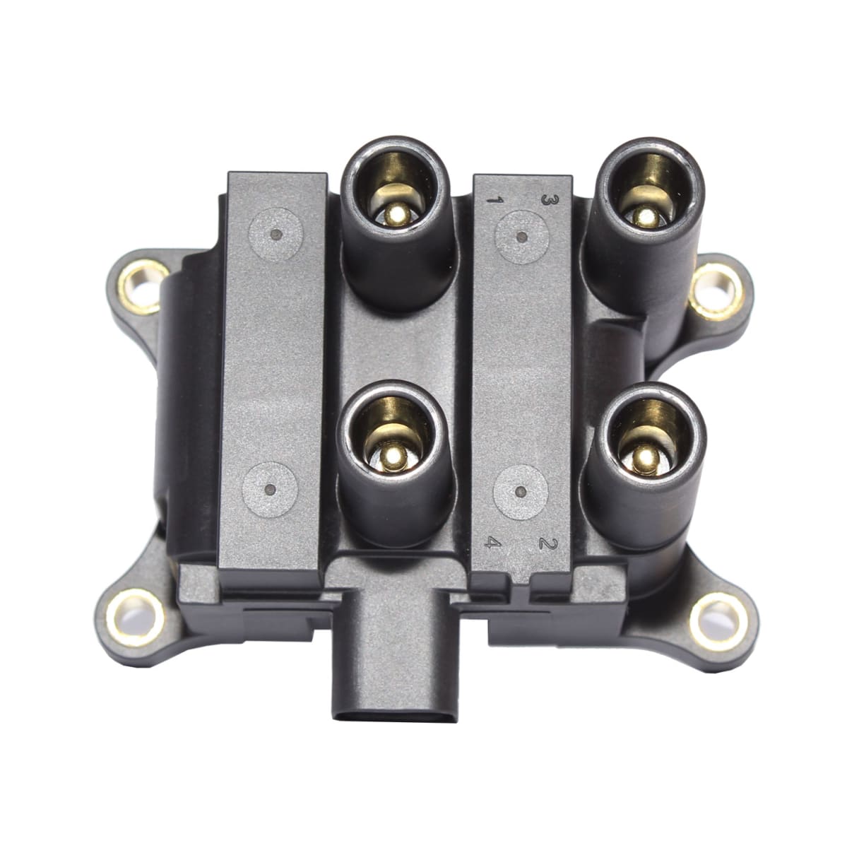 BOBINA ENCENDIDO / FORD ECOSPORT 1.63