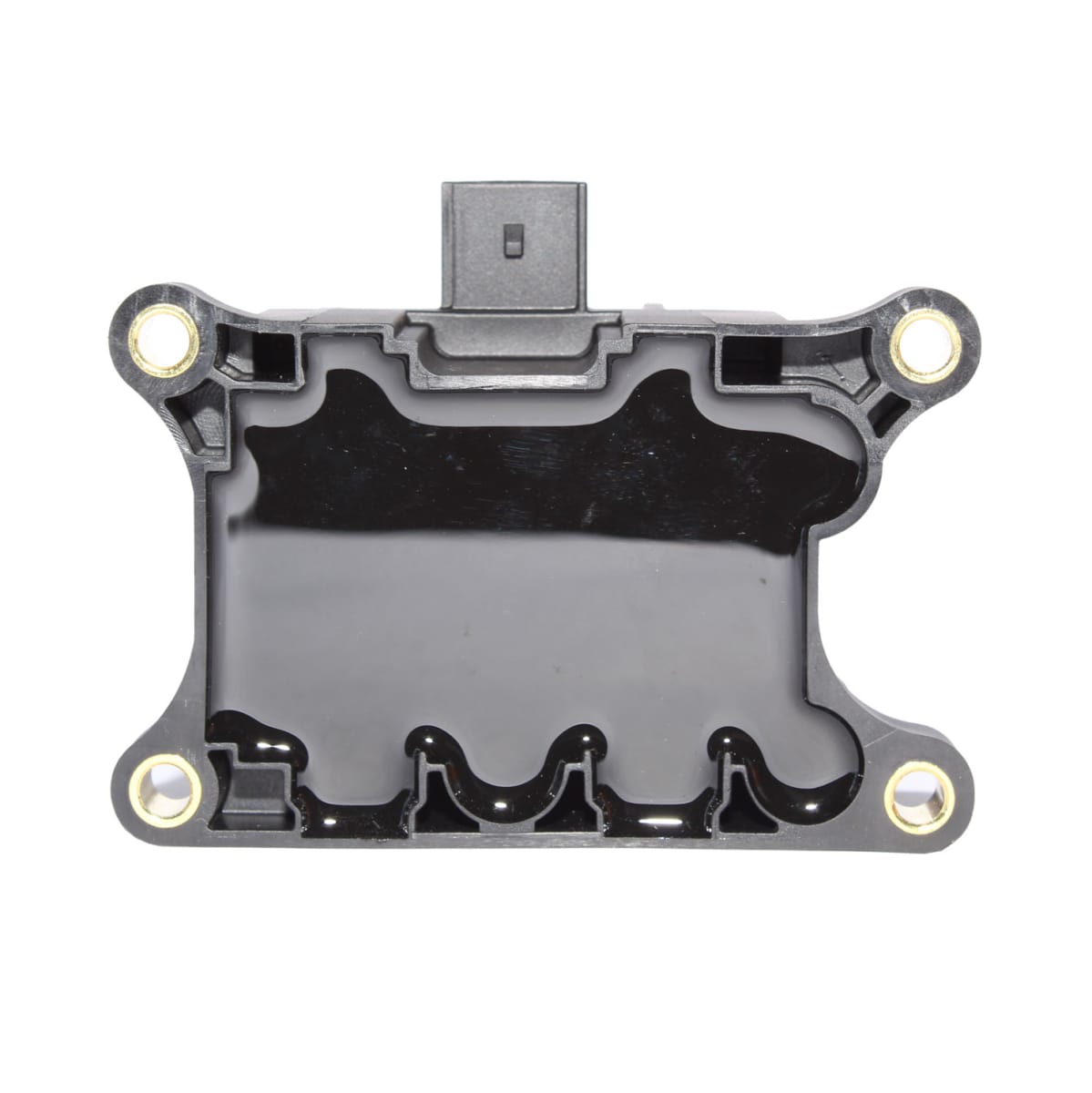 BOBINA ENCENDIDO / FORD ECOSPORT 1.62