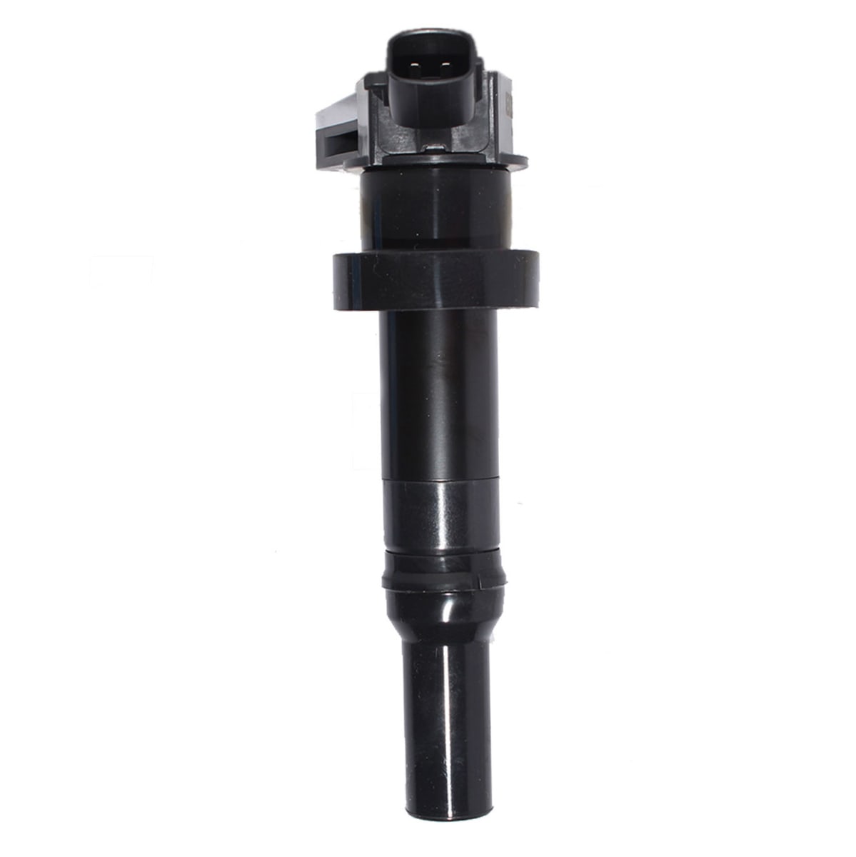 BOBINA ENCENDIDO HYUNDAI ACCENT 1.4 2013/2024 KIA RIO 4/5 2017/2019 0