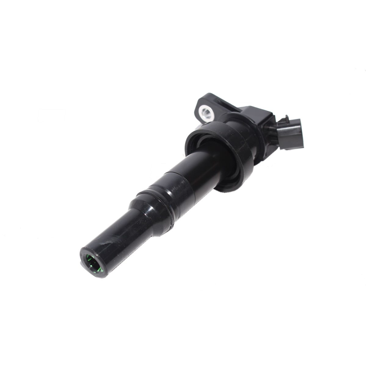 BOBINA ENCENDIDO HYUNDAI ACCENT 1.4 2013/2024 KIA RIO 4/5 2017/20192