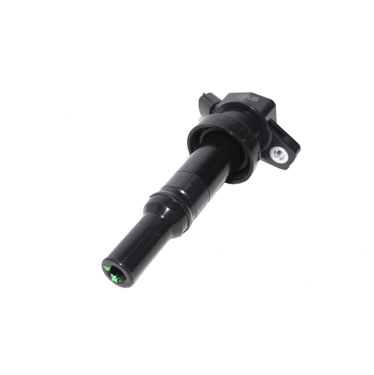 BOBINA ENCENDIDO HYUNDAI ACCENT 1.4 2013/2024 KIA RIO 4/5 2017/20193