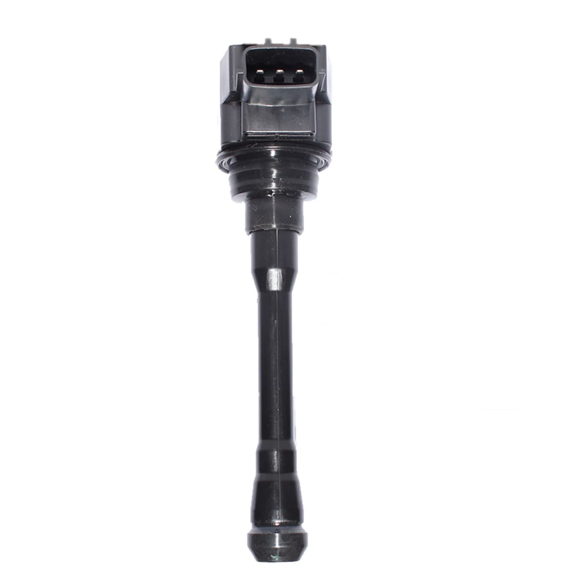 BOBINA ENCENDIDO NISSAN JUKE/KICKS/MARCH/MURANO/NOTE/NP300/QASHQAI/SENTRA/VERSA/X-TRAIL 0
