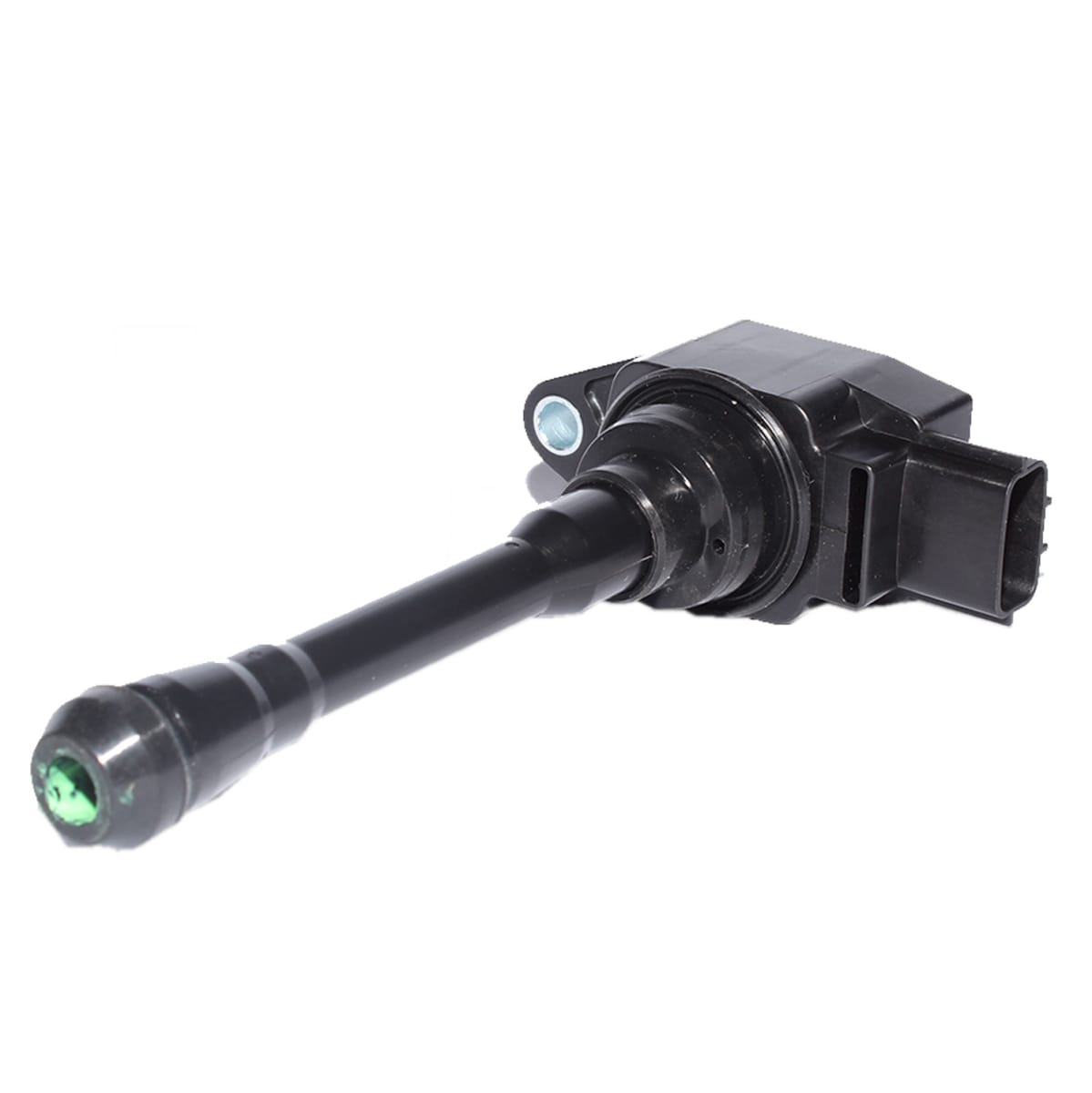 BOBINA ENCENDIDO NISSAN JUKE/KICKS/MARCH/MURANO/NOTE/NP300/QASHQAI/SENTRA/VERSA/X-TRAIL2