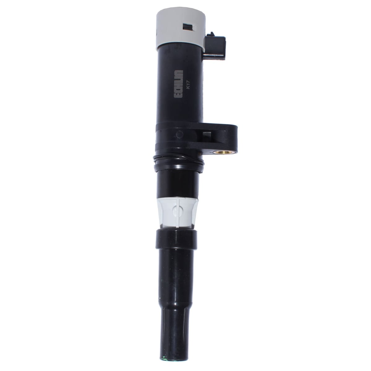 BOBINA ENCENDIDO NISSAN PLATINA/RENAULT CLIO/DUSTER/FLUENCE/KANGOO/LOGAN/MEGANE/SYMBOL 0