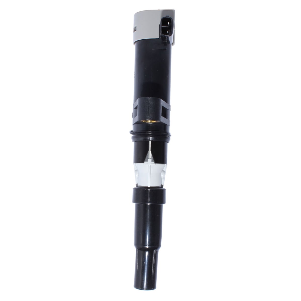 BOBINA ENCENDIDO NISSAN PLATINA/RENAULT CLIO/DUSTER/FLUENCE/KANGOO/LOGAN/MEGANE/SYMBOL2