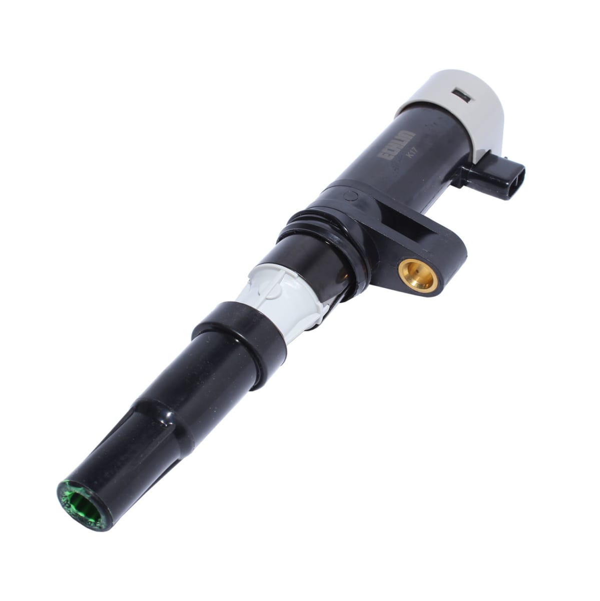 BOBINA ENCENDIDO NISSAN PLATINA/RENAULT CLIO/DUSTER/FLUENCE/KANGOO/LOGAN/MEGANE/SYMBOL3