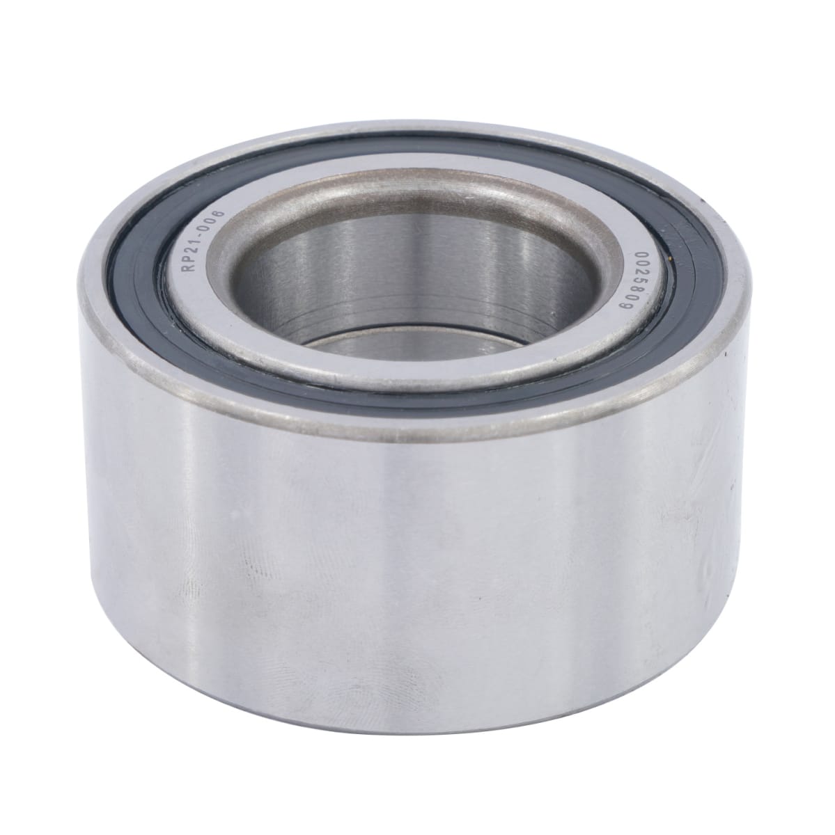 RODAMIENTO RUEDA DEL KIA RIO 3 4 5 MORNING2