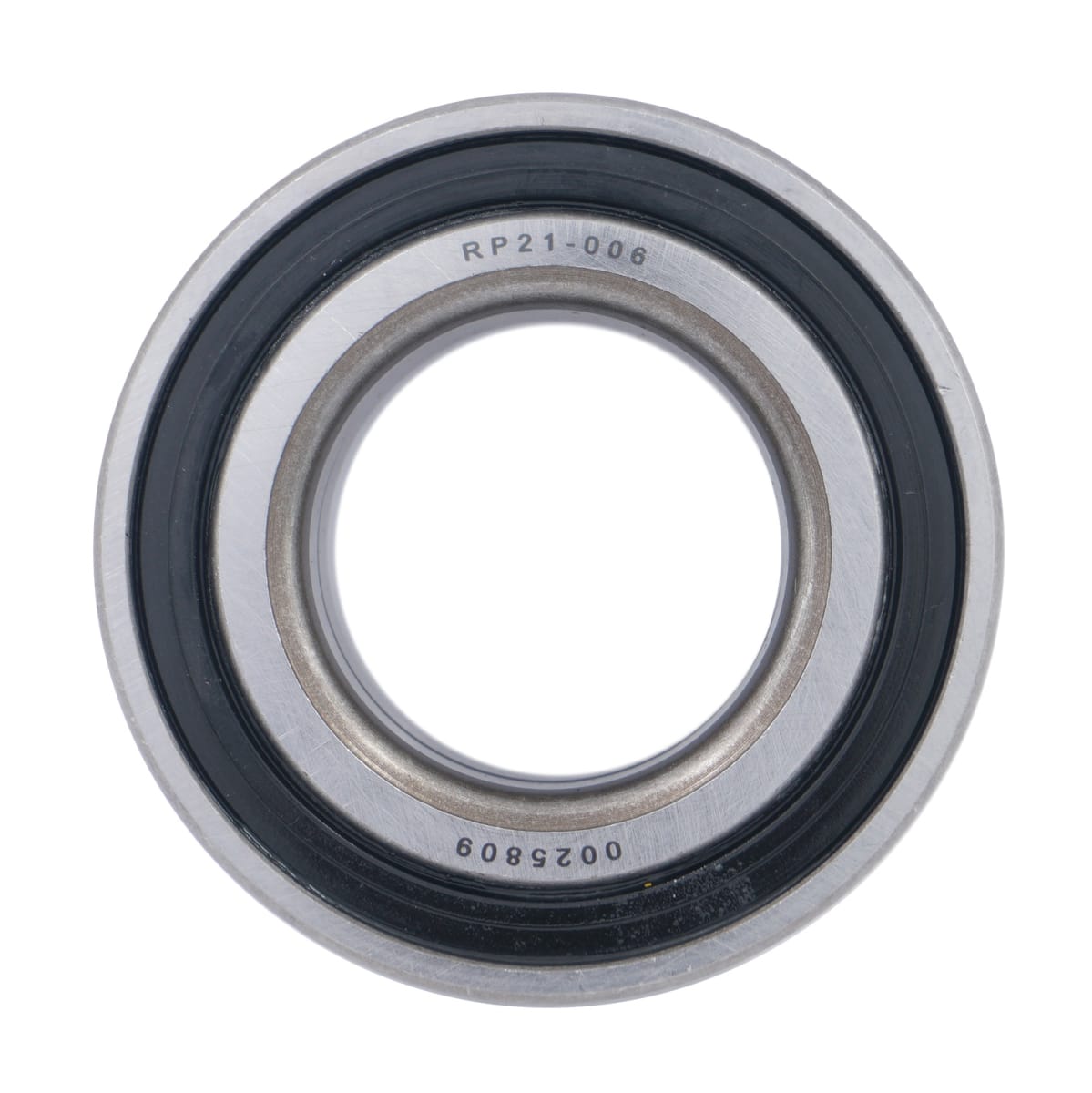 RODAMIENTO RUEDA DEL KIA RIO 3 4 5 MORNING 0