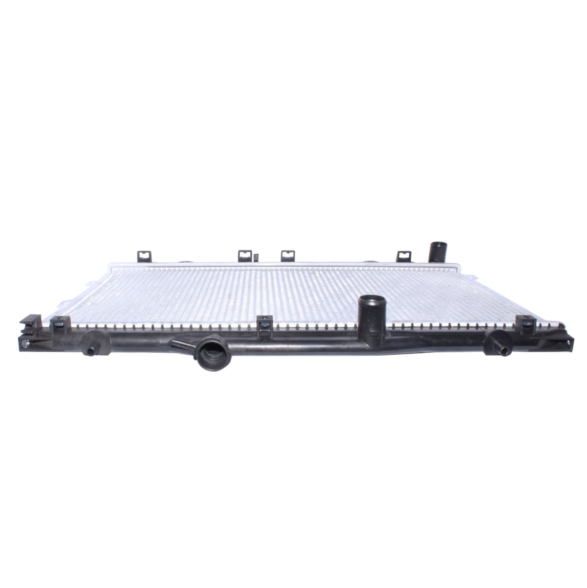 Radiador Motor Mec C/s Aire/kia Cerato 1.6 Alpha-gamma 04/092