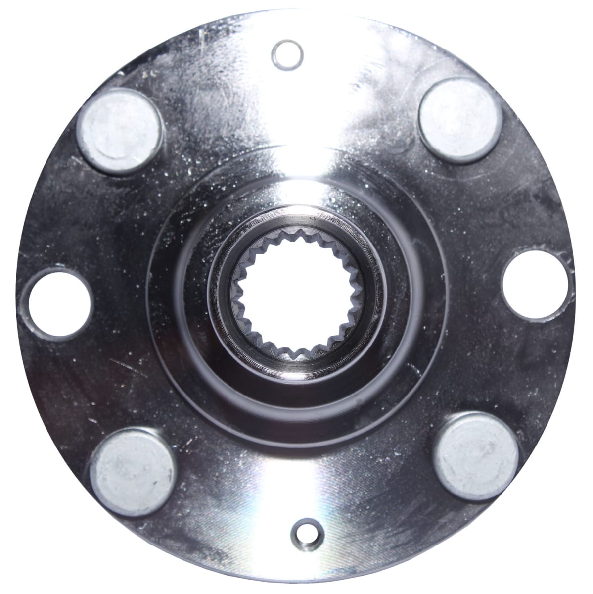 MAZA RUEDA CHEVROLET AVEO/SAIL 1.4 SPARK GT DEL WURTEX2