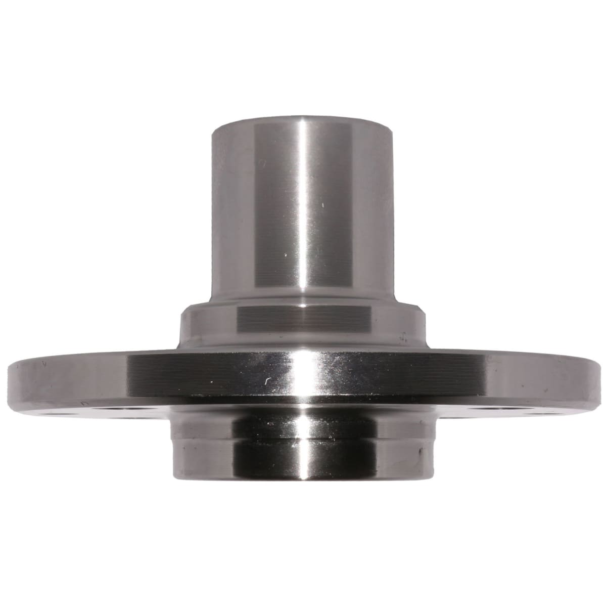 MAZA RUEDA / KIA AVELLA 1.3 - 1.5 II 1998/2001 0