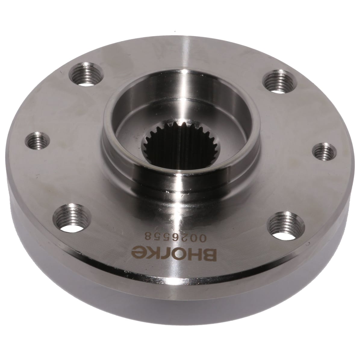 MAZA RUEDA / KIA AVELLA 1.3 - 1.5 II 1998/20012