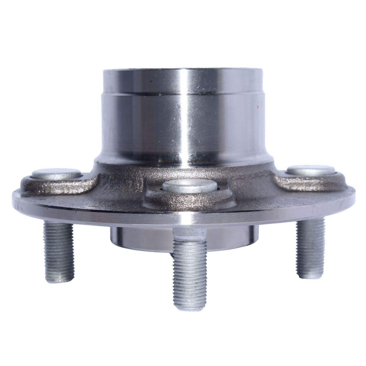 MAZA RUEDA TRAS C/RODAMIENTO S/ABS C/PERNOS / NISSAN V16 1.6 93/972