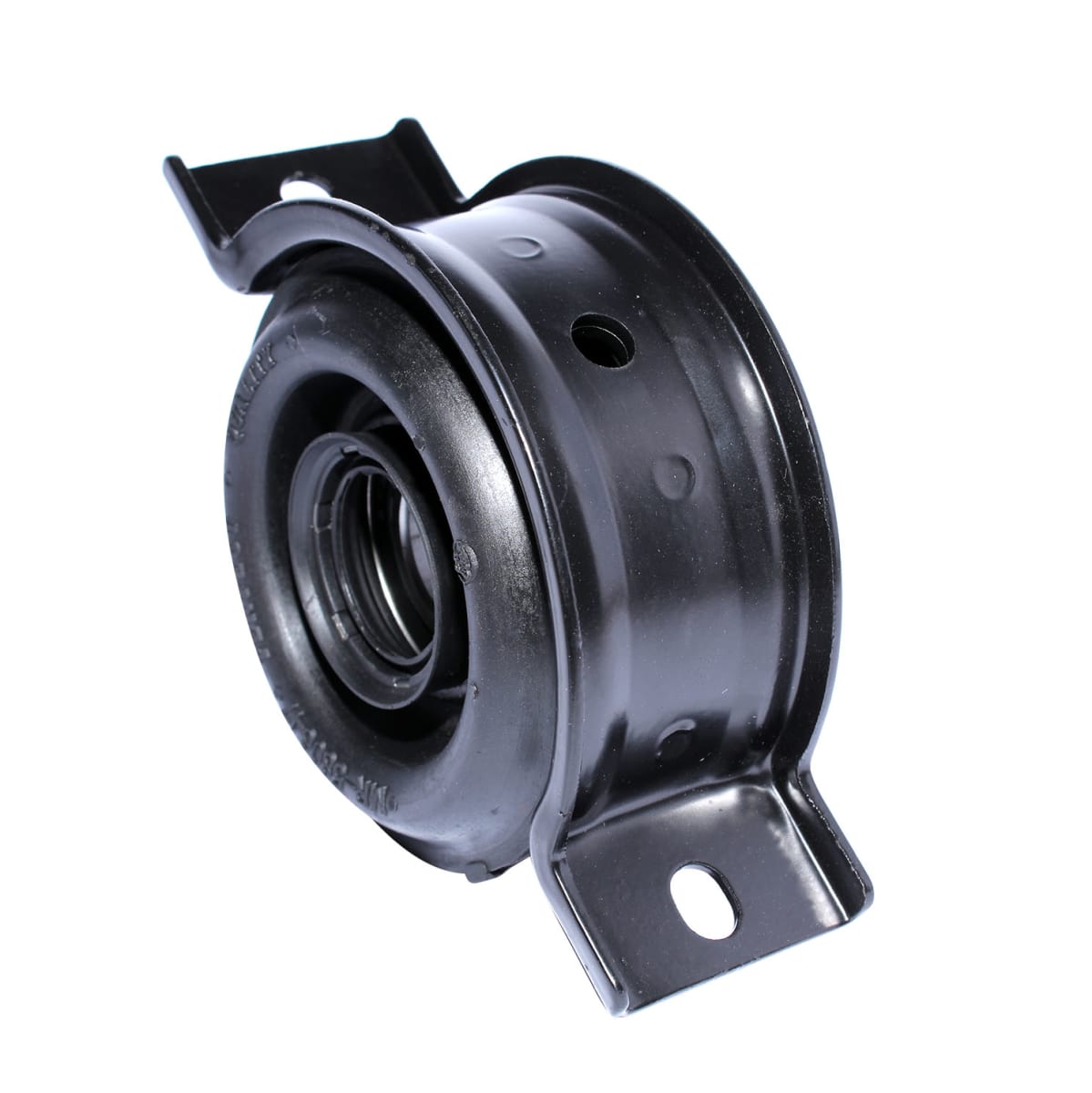 SOPORTE CARDAN / MITSUBISHI L200 DAKAR 2.5 07/13  PERFEC THAI 3