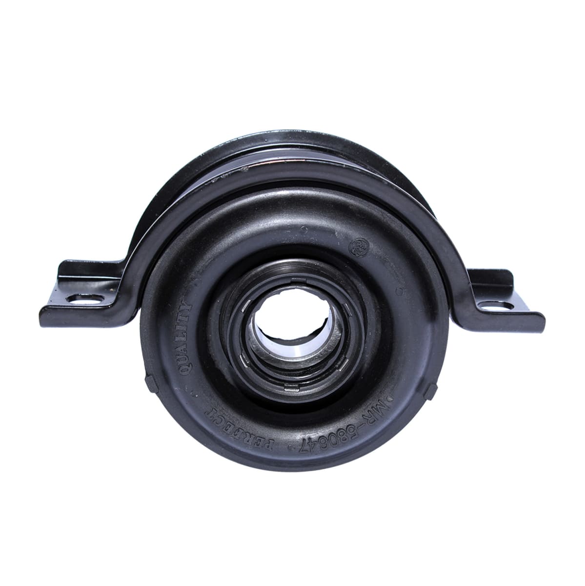 SOPORTE CARDAN / MITSUBISHI L200 DAKAR 2.5 07/13  PERFEC THAI3