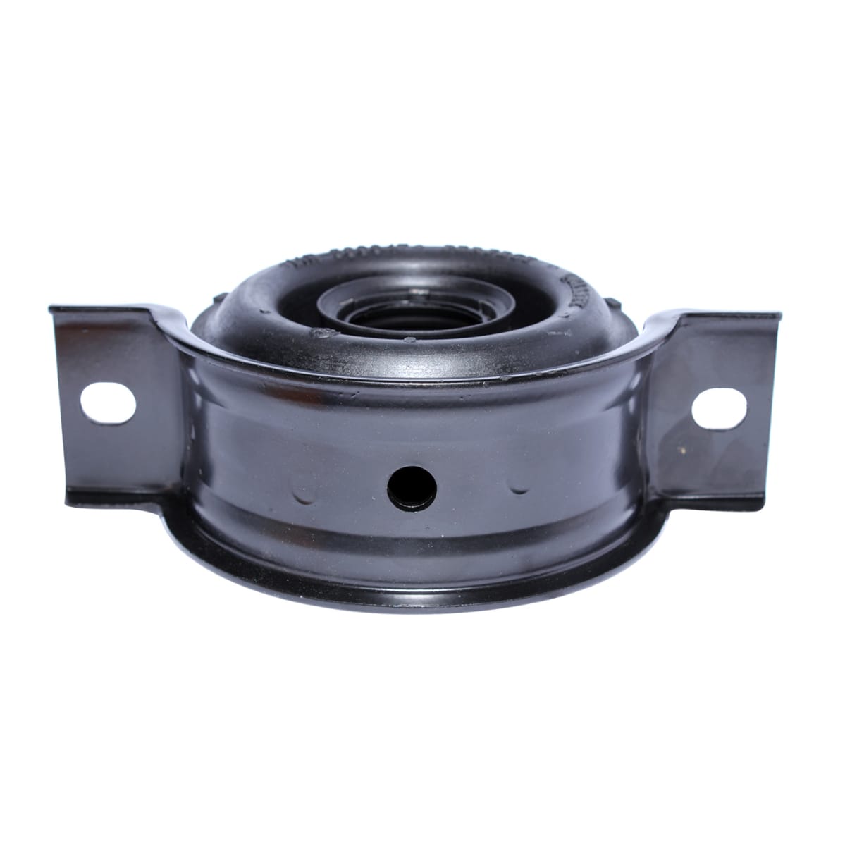 SOPORTE CARDAN / MITSUBISHI L200 DAKAR 2.5 07/13  PERFEC THAI2
