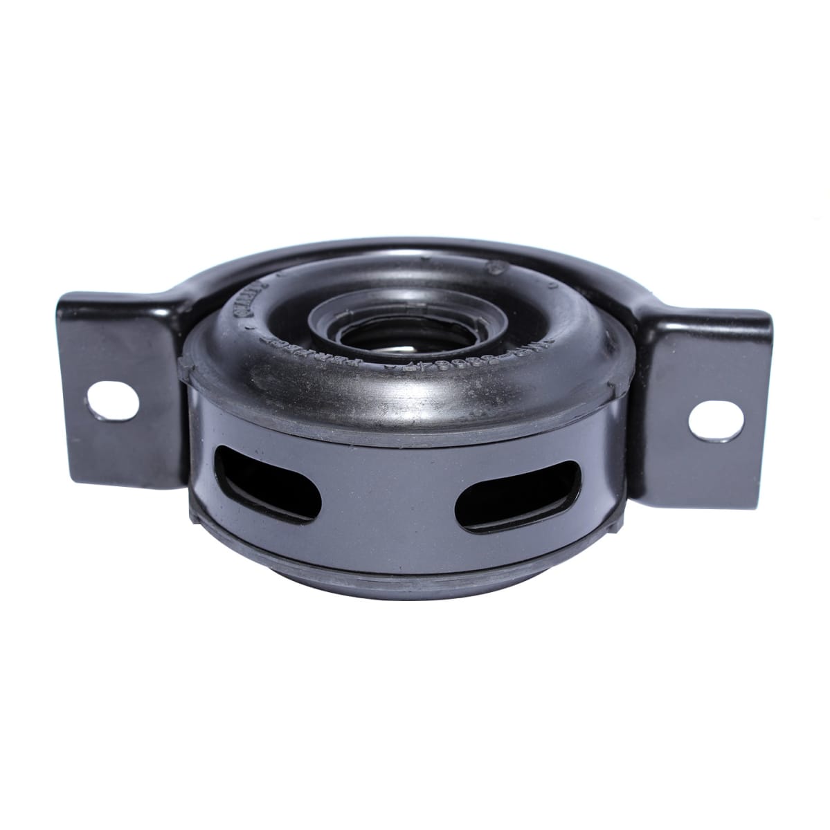SOPORTE CARDAN / MITSUBISHI L200 DAKAR 2.5 07/13  PERFEC THAI1