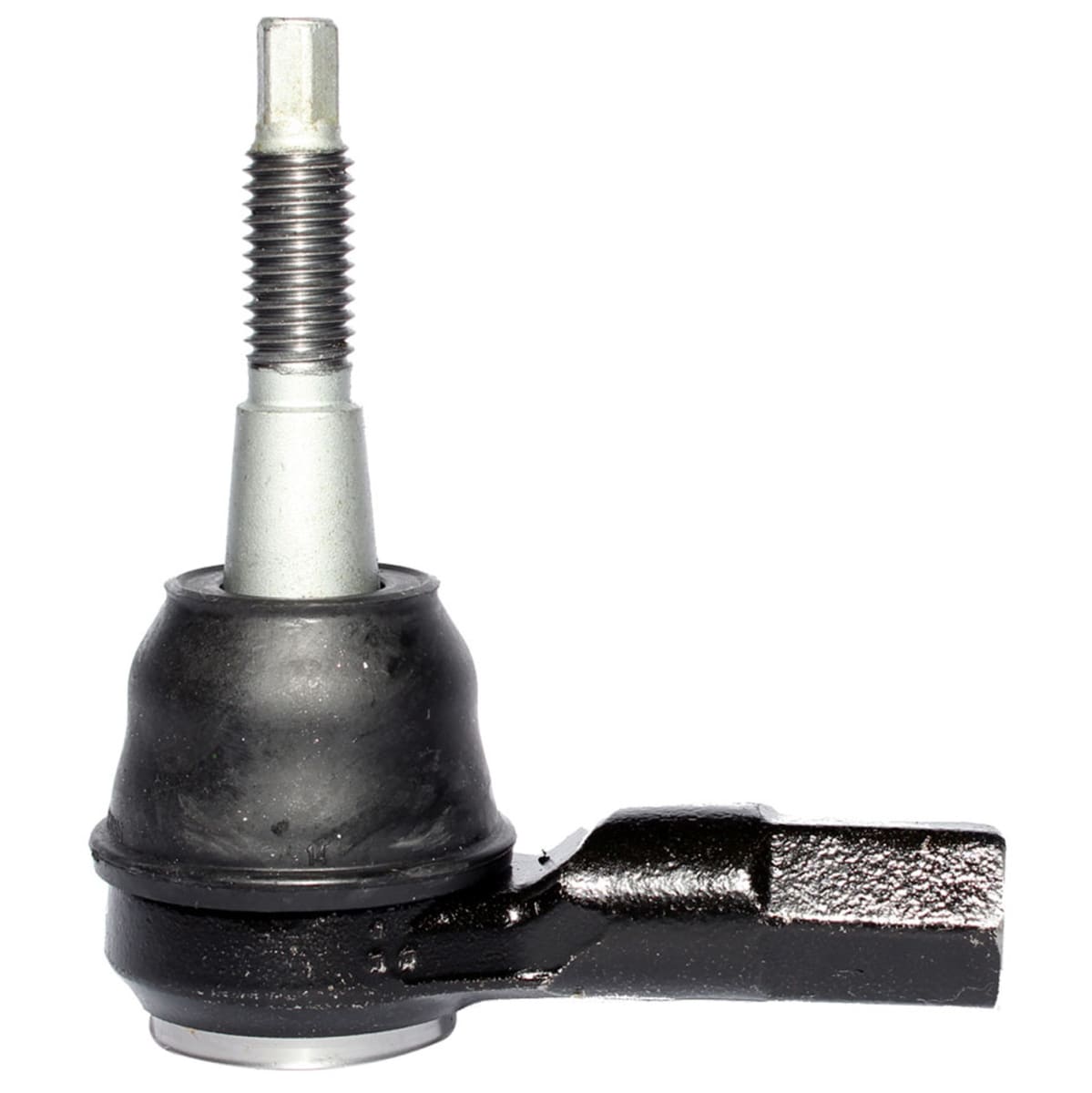 TERMINAL DIRECCION EXTERIOR R/L - CORTO / CHEVROLET CAPTIVA 2.0 - 2.2 -2.4 0