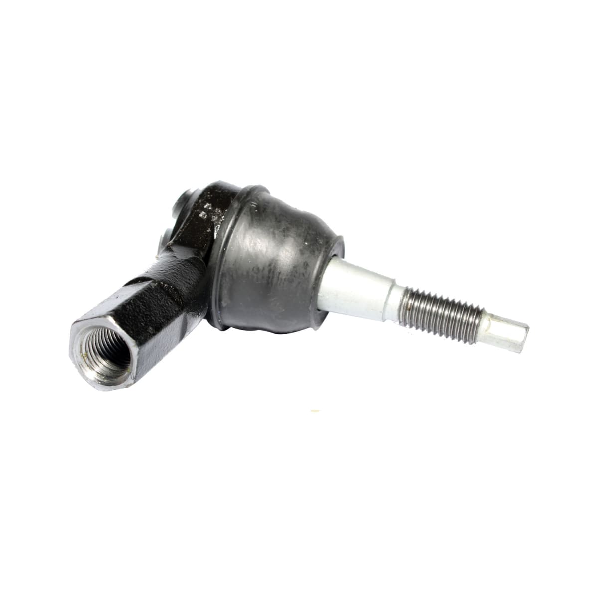 TERMINAL DIRECCION EXTERIOR R/L - CORTO / CHEVROLET CAPTIVA 2.0 - 2.2 -2.42