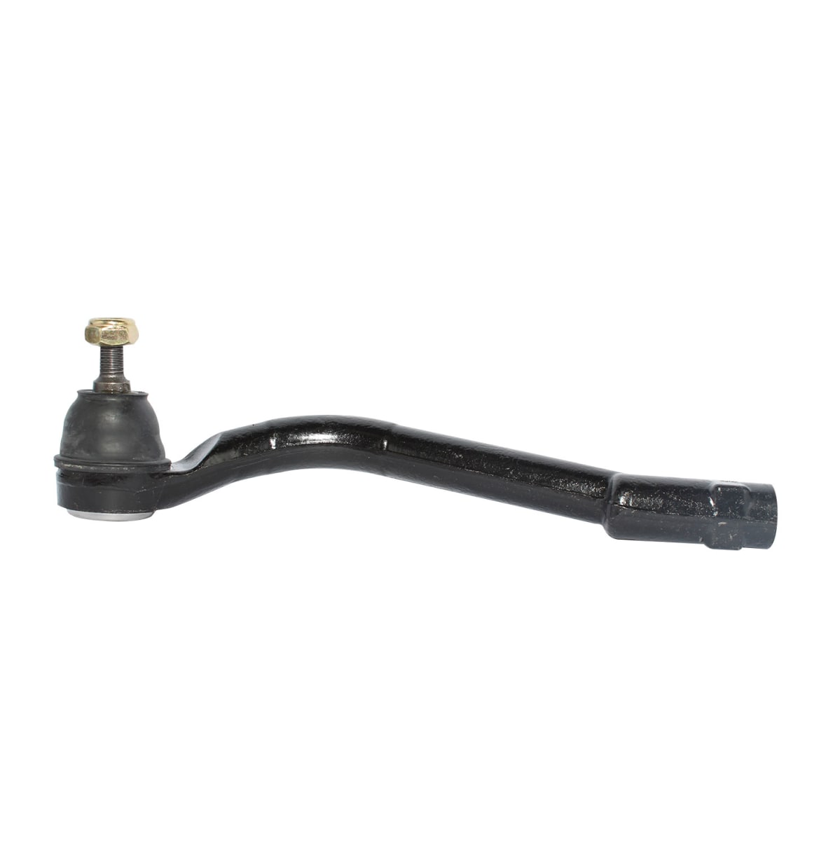 TERMINAL LH HYUNDAI TUCSON 2010/2014  KIA SPORTAGE 2012/2014 0