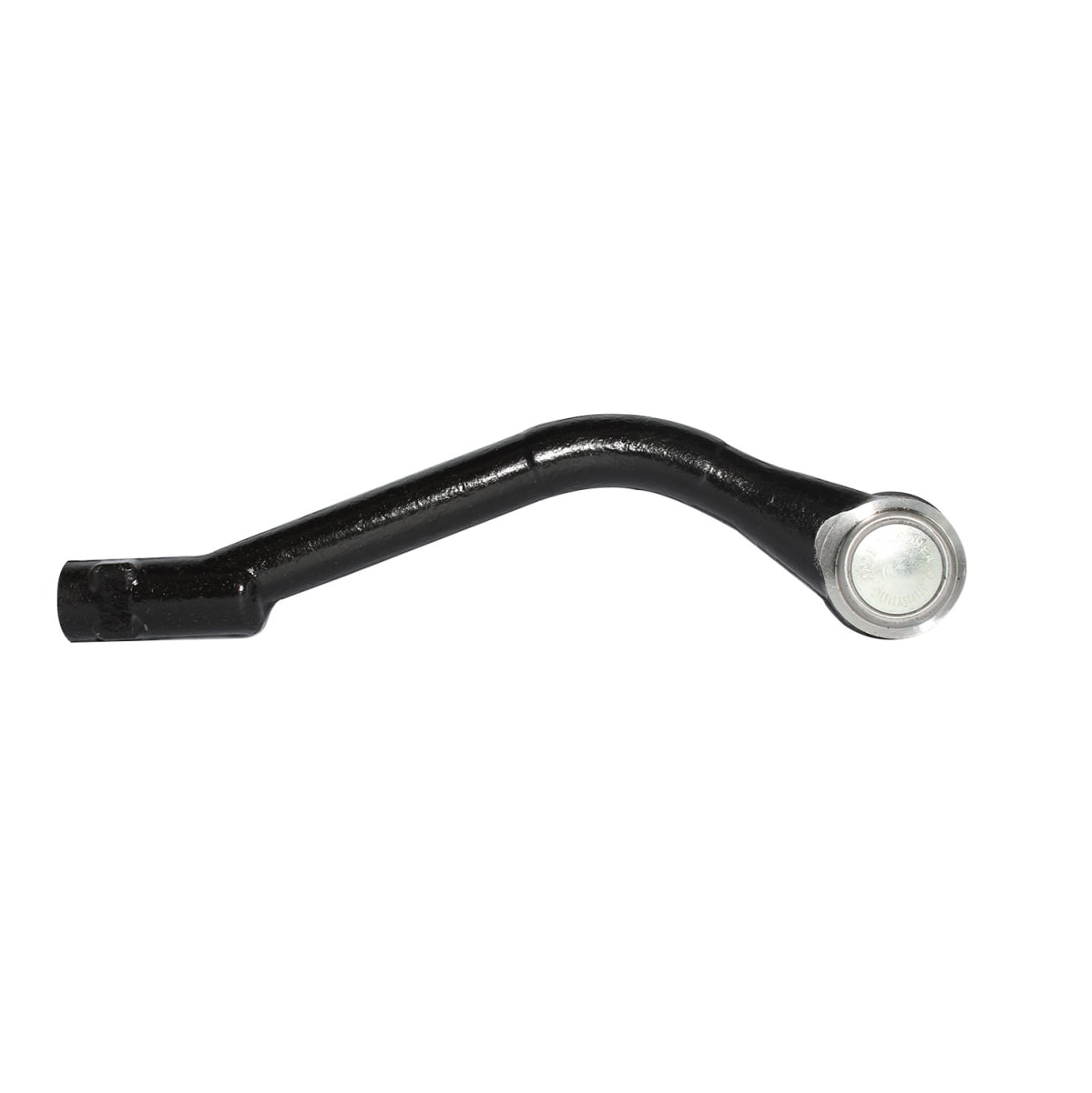 TERMINAL LH HYUNDAI TUCSON 2010/2014  KIA SPORTAGE 2012/20143