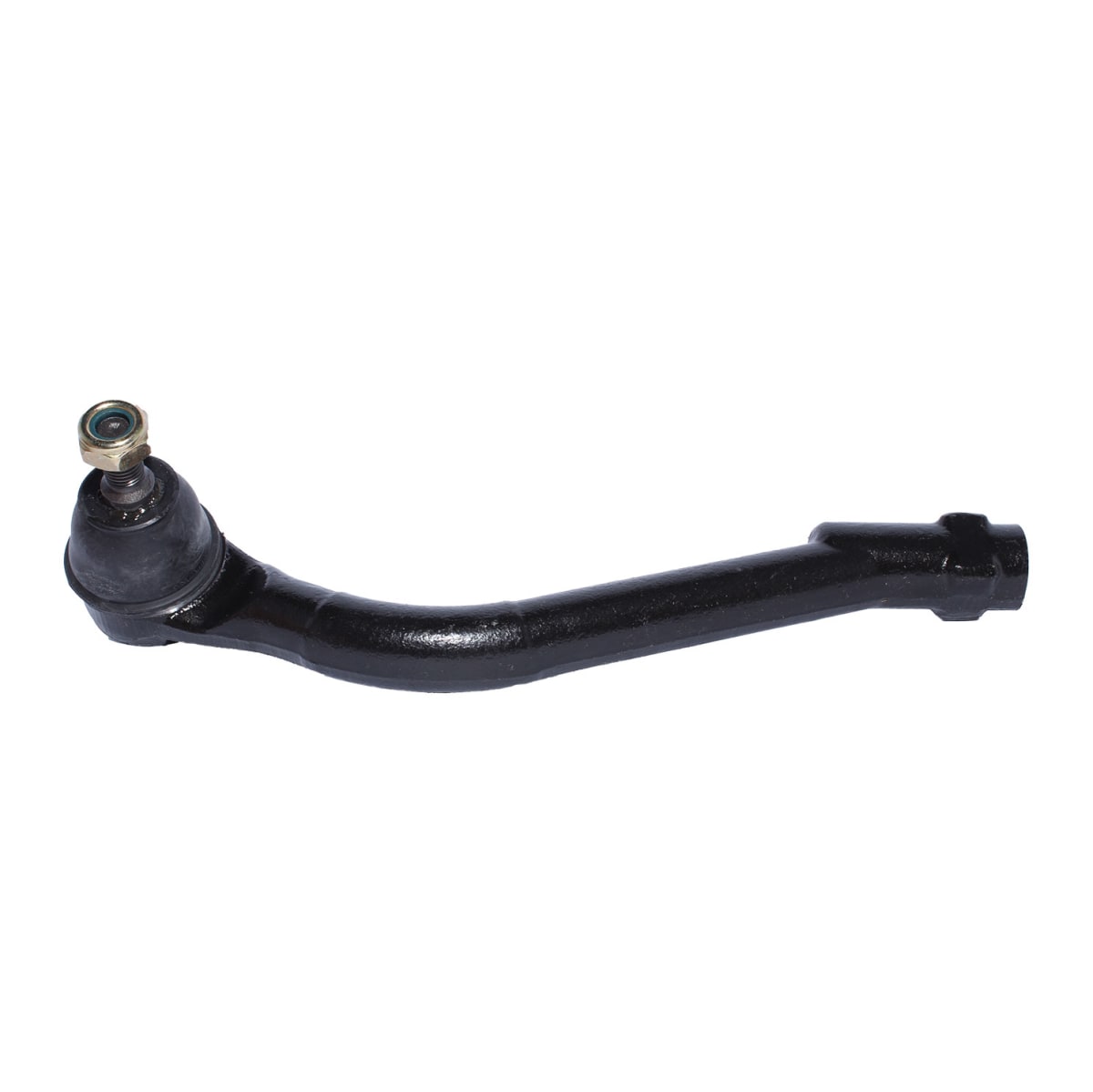 TERMINAL RH HYUNDAI TUCSON 2010/2014  KIA SPORTAGE 2012/2014 0