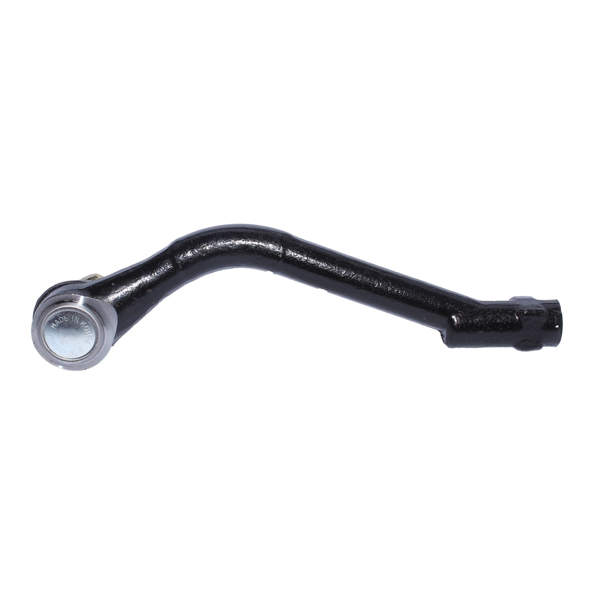 TERMINAL RH HYUNDAI TUCSON 2010/2014  KIA SPORTAGE 2012/20142