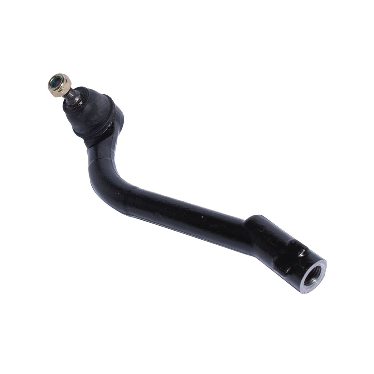 TERMINAL RH HYUNDAI TUCSON 2010/2014  KIA SPORTAGE 2012/20143