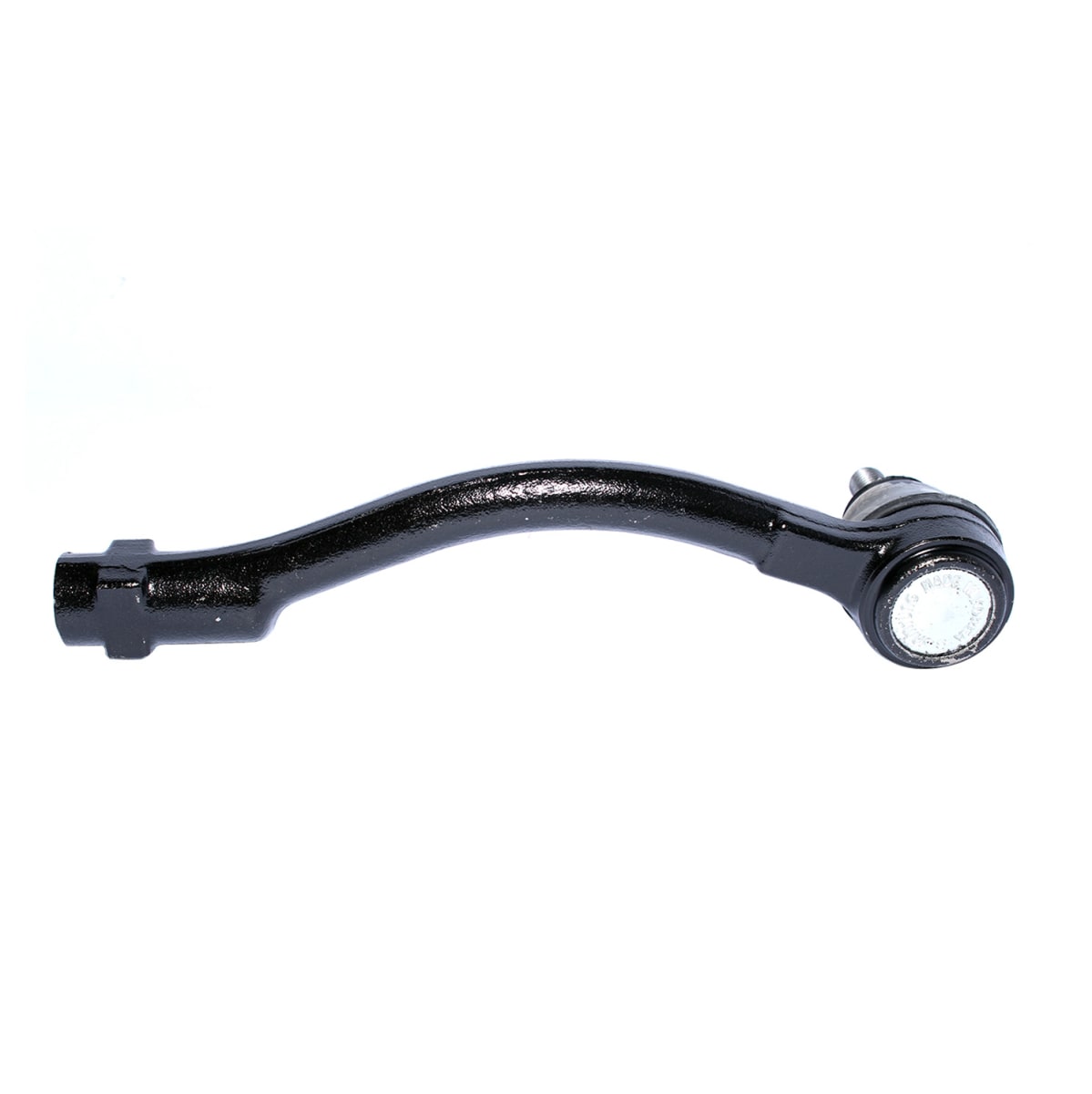 TERMINAL DIRECCION DELANTERO EXTERIOR LH HYUNDAI ACCENT RB/I-20/ KIA RIO 3-4-52