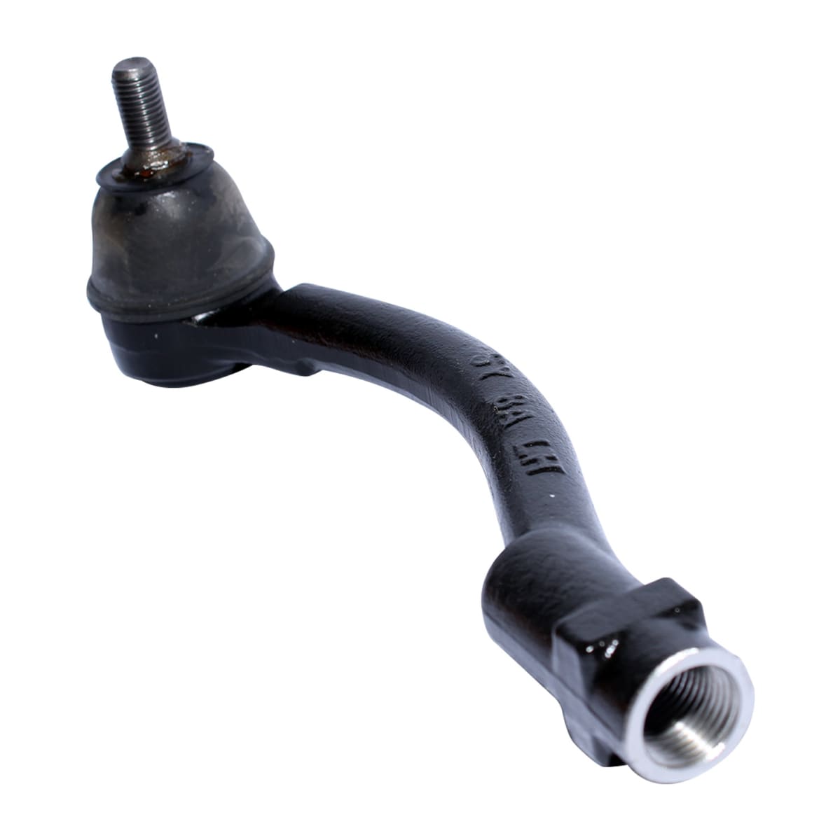 TERMINAL DIRECCION DELANTERO EXTERIOR LH HYUNDAI ACCENT RB/I-20/ KIA RIO 3-4-53