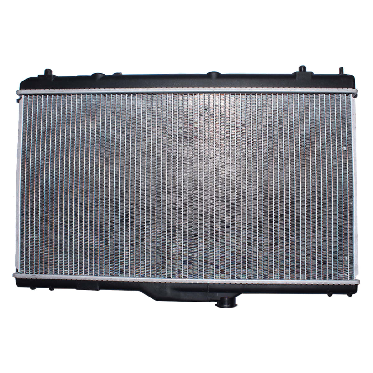 RADIADOR MOTOR TOYOTA COROLLA 1.3/1.6 1993/2000   WURTEX2