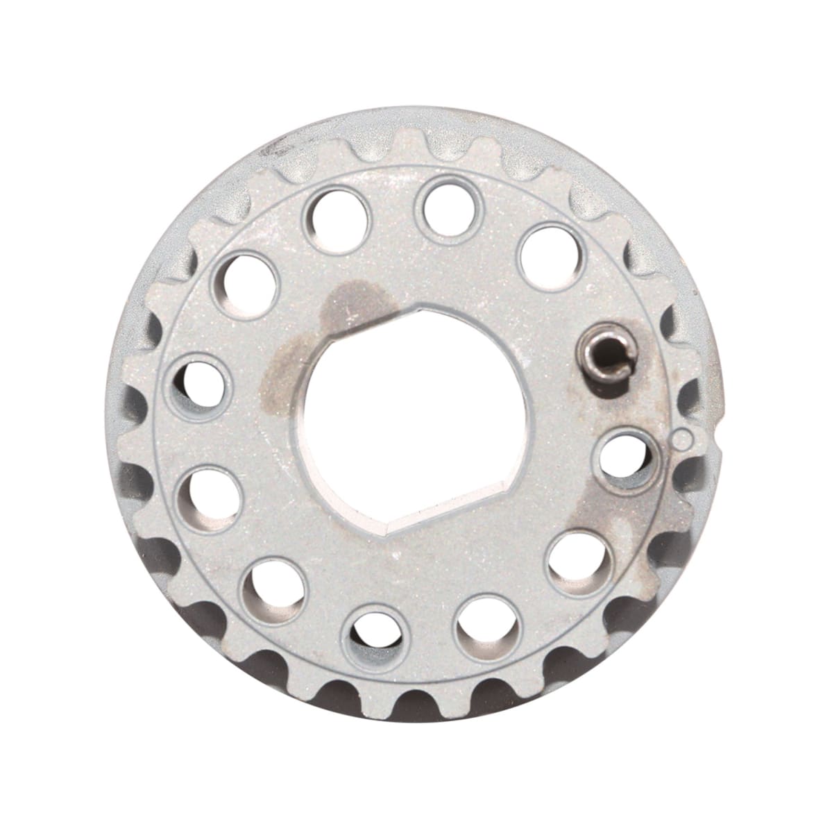 PIÑON CIGUEÑAL 23 DIENTES / KIA MORNING 1.1 EPSILON 04/10 0