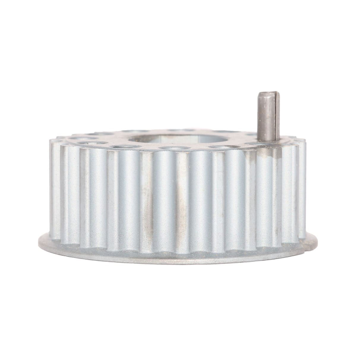 PIÑON CIGUEÑAL 23 DIENTES / KIA MORNING 1.1 EPSILON 04/102